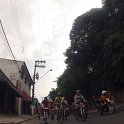 btt_2013 326